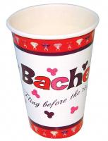 Bachelorette Party Cups  - Discount Bachelorette Party Favors & Ideas LGBT